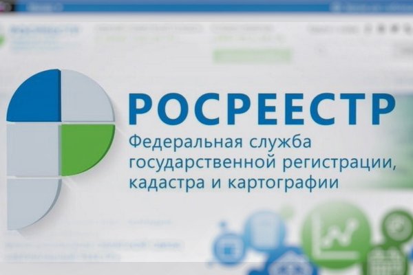 Как войти в кракен через тор