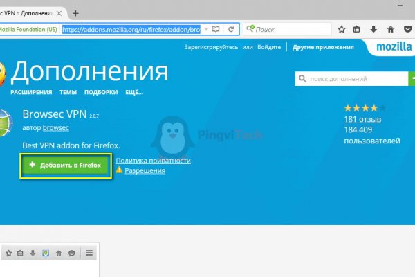Сайты наркоты