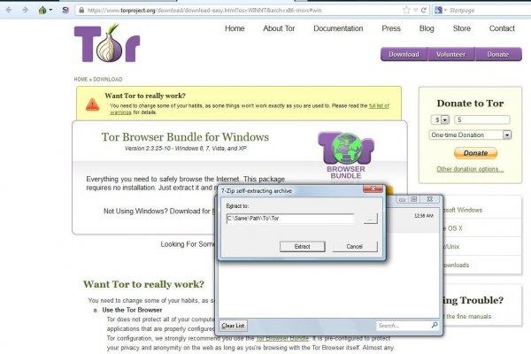 Kraken tor marketplace
