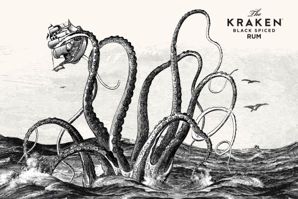 Как зарегистрироваться на сайт из россии