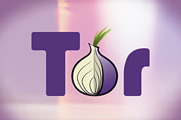 Kraken зеркала kr2web in