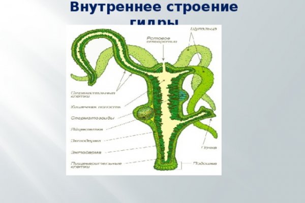 Kra27cc