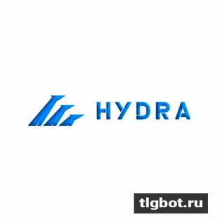 Кракен сайт krk store com