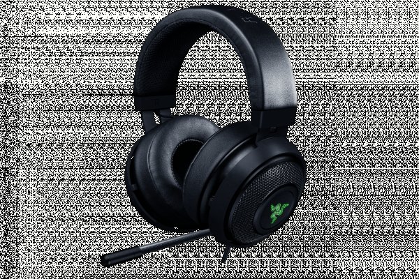 Kra34at