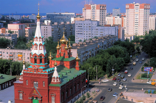 Ссылка на кракен в тор браузере kr2web in