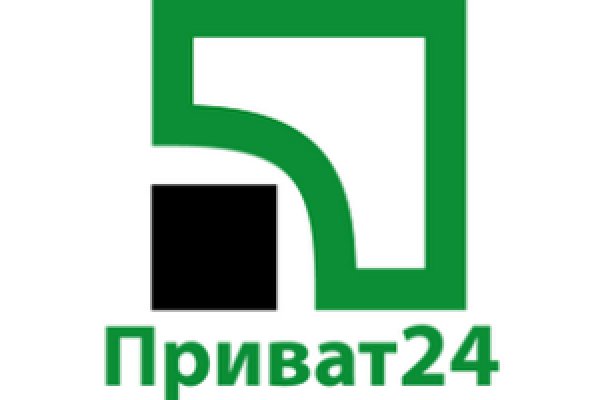 Кракен наркомаркет
