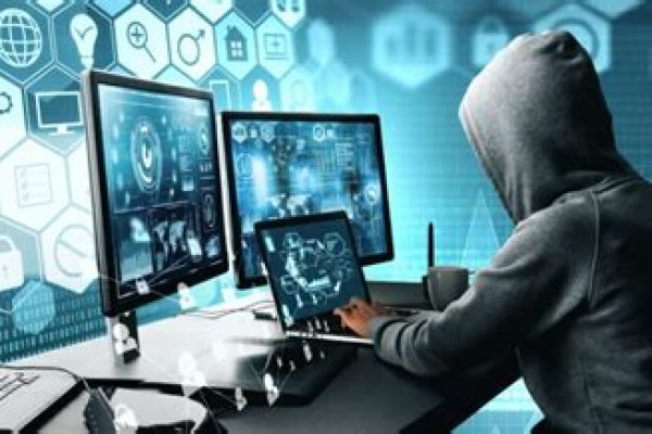 Кракен сайт 1kraken me вход