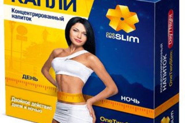 Кракен впн