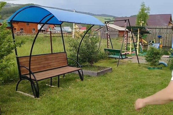 Кракен дарк оригинал ссылка
