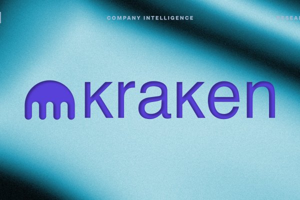 Сайт кракен магазин kraken2 tor2 xyz