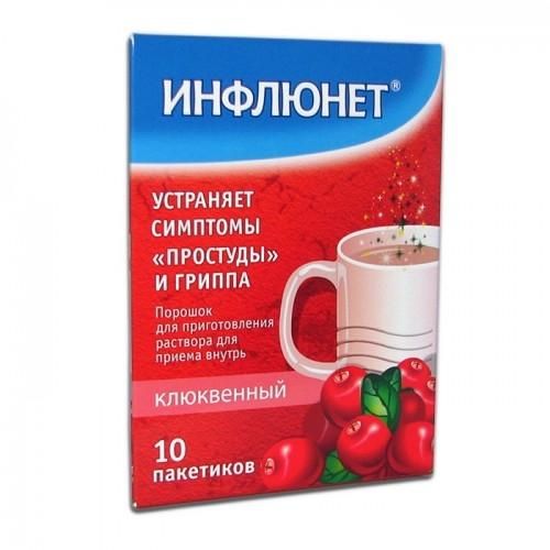 Кракен это наркотики