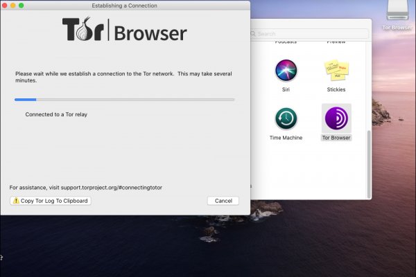 Кракен сайт kr2web in
