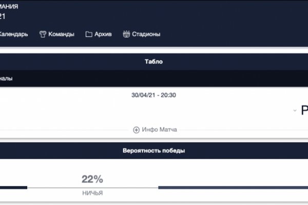 Зайти на кракен тор