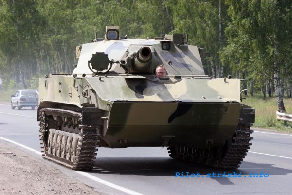 Кракен официальный