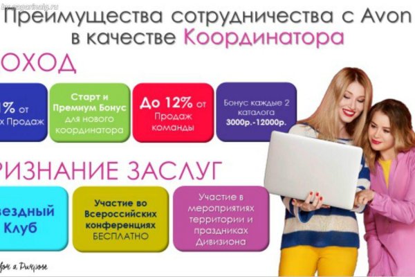 Kraken официальное зеркало kraken dark link