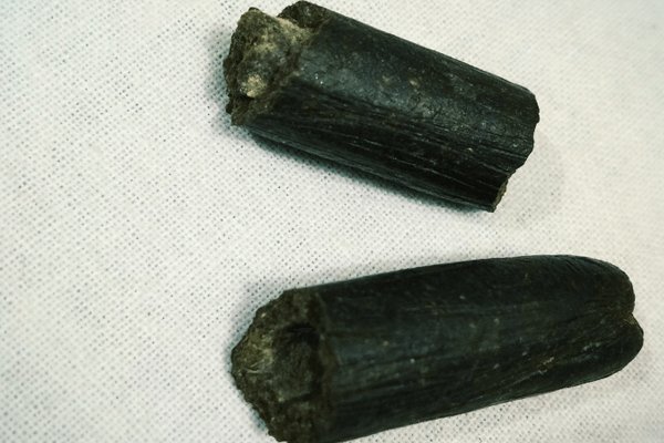 Кракен даркнет krawebes
