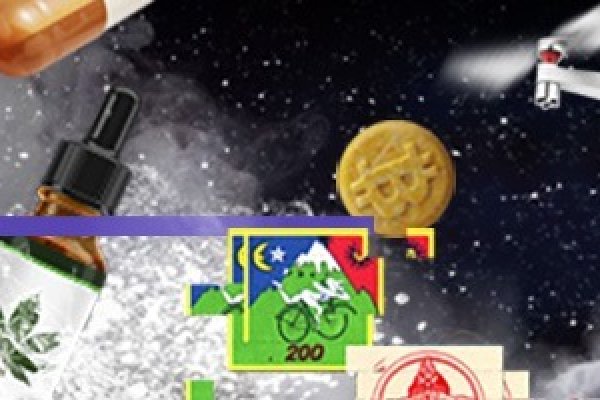 Кракен почему не заходит