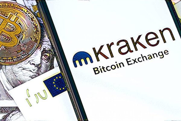 Кракен маркет даркнет только через стор