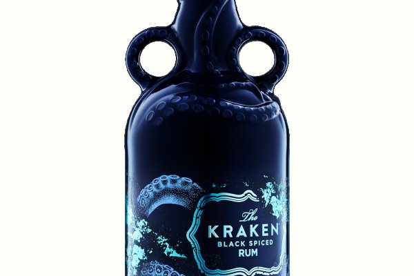 Как войти на кракен