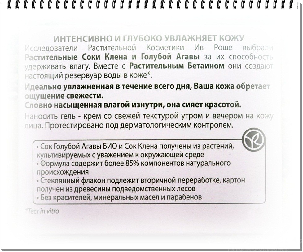 Кракен ссылка тор браузер