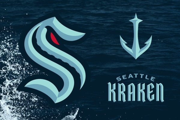 Kraken зеркала kr2web in