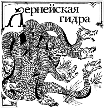 Впн для кракена