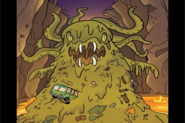 Kraken kraken link24 info