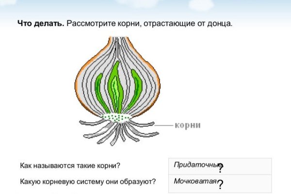 Кракен маркетплейс ссылка krakenat2krnkrnk com