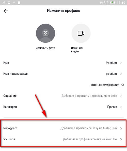 Kraken как найти ссылку