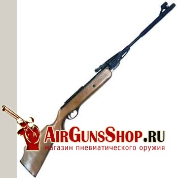 Кракен маркетплейс kr2web in площадка торговая