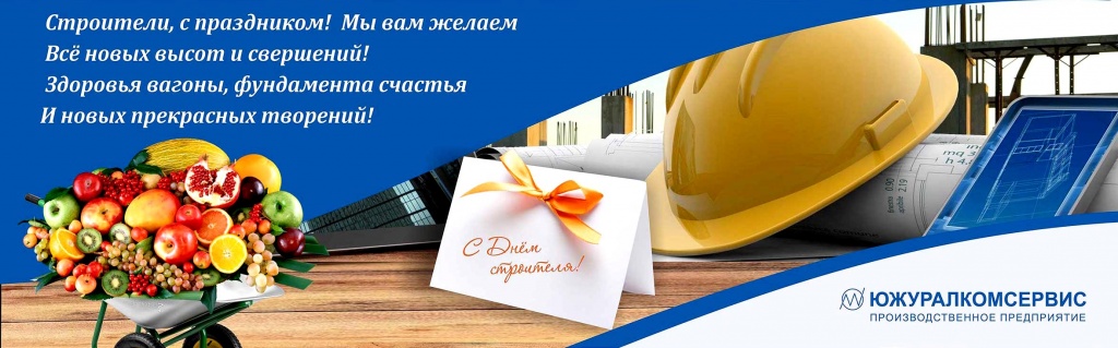 Почему кракен перестал работать