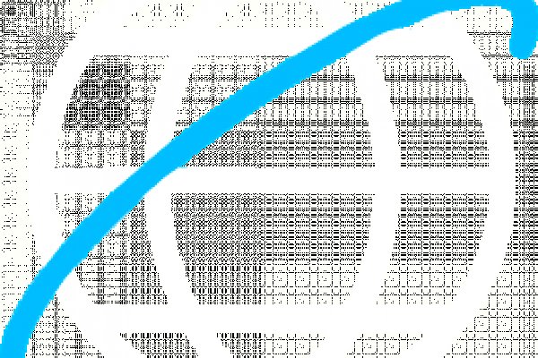 Кракен сайт работает
